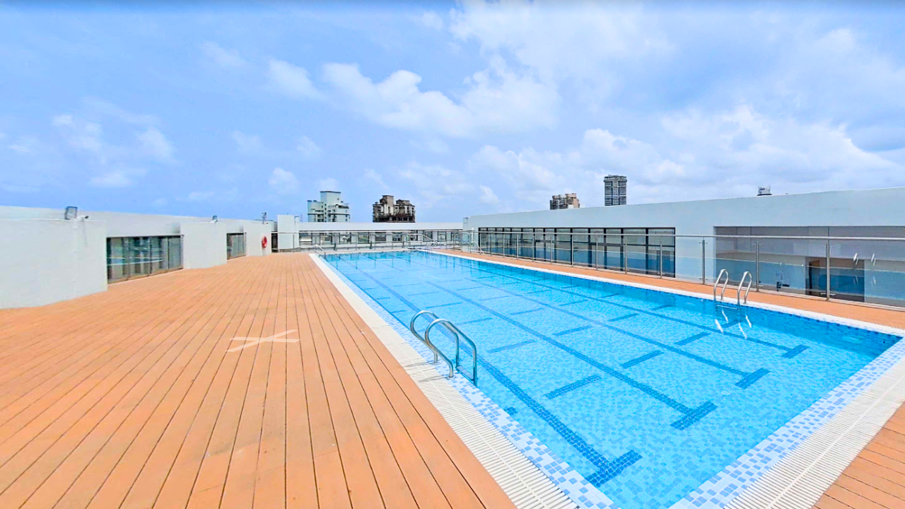 michael phelps swimming andheri west.png